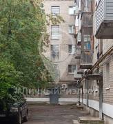 Рязань, Продается 1-к квартира, 2/5 эт., ул Энгельса, д. 11/10, Квартиры, На продажу, Приокский