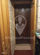 Рязань, Продается 1-к квартира, 2/5 эт., ул Энгельса, д. 11/10, Квартиры, На продажу, Приокский