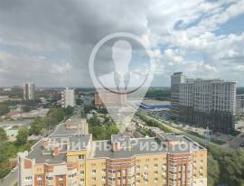 Рязань, Продается 2-к квартира, 21/26 эт., ул Мервинская, д. 37, Квартиры, На продажу, Мервино