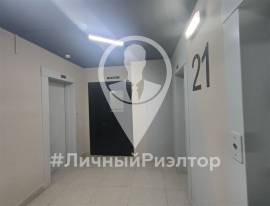 Рязань, Продается 2-к квартира, 21/26 эт., ул Мервинская, д. 37, Квартиры, На продажу, Мервино