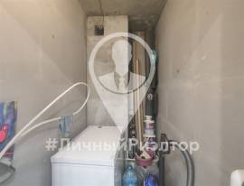 Рязань, Продается 2-к квартира, 21/26 эт., ул Мервинская, д. 37, Квартиры, На продажу, Мервино