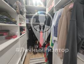 Рязань, Продается 2-к квартира, 21/26 эт., ул Мервинская, д. 37, Квартиры, На продажу, Мервино