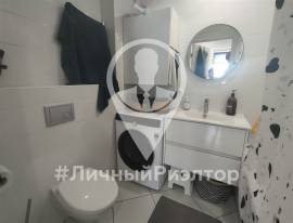 Рязань, Продается 2-к квартира, 21/26 эт., ул Мервинская, д. 37, Квартиры, На продажу, Мервино