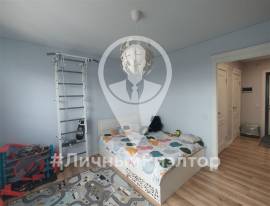 Рязань, Продается 2-к квартира, 21/26 эт., ул Мервинская, д. 37, Квартиры, На продажу, Мервино
