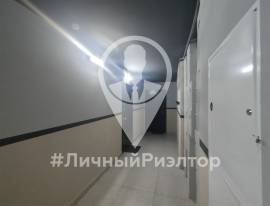 Рязань, Продается 2-к квартира, 21/26 эт., ул Мервинская, д. 37, Квартиры, На продажу, Мервино