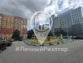 Рязань, Продается 2-к квартира, 21/26 эт., ул Мервинская, д. 37, Квартиры, На продажу, Мервино