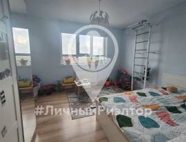 Рязань, Продается 2-к квартира, 21/26 эт., ул Мервинская, д. 37, Квартиры, На продажу, Мервино