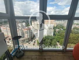 Рязань, Продается 2-к квартира, 21/26 эт., ул Мервинская, д. 37, Квартиры, На продажу, Мервино