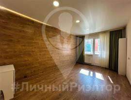 Рязань, Продается 3-к квартира, 1/16 эт., ул Шереметьевская, д. 8 к 1, Квартиры, На продажу, Дашково песочня