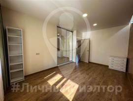 Рязань, Продается 3-к квартира, 1/16 эт., ул Шереметьевская, д. 8 к 1, Квартиры, На продажу, Дашково песочня