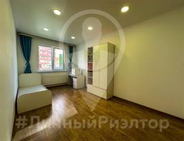 Рязань, Продается 3-к квартира, 1/16 эт., ул Шереметьевская, д. 8 к 1, Квартиры, На продажу, Дашково песочня