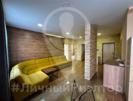 Рязань, Продается 3-к квартира, 1/16 эт., ул Шереметьевская, д. 8 к 1, Квартиры, На продажу, Дашково песочня