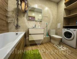 Рязань, Продается 3-к квартира, 1/16 эт., ул Шереметьевская, д. 8 к 1, Квартиры, На продажу, Дашково песочня