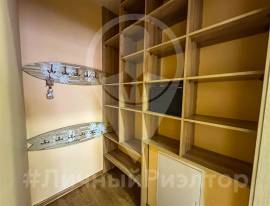 Рязань, Продается 3-к квартира, 1/16 эт., ул Шереметьевская, д. 8 к 1, Квартиры, На продажу, Дашково песочня