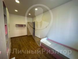 Рязань, Продается 3-к квартира, 1/16 эт., ул Шереметьевская, д. 8 к 1, Квартиры, На продажу, Дашково песочня