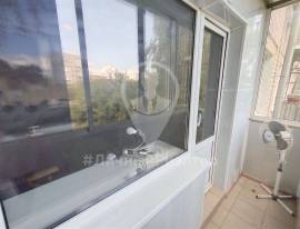 Рязань, Продается 1-к квартира, 5/5 эт., ул Бирюзова, д. 6 к 1, Квартиры, На продажу, Канищево