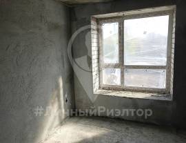 Рязань, Продается -к квартира, 4/18 эт., ул Зеленая, д. 15, Квартиры, На продажу