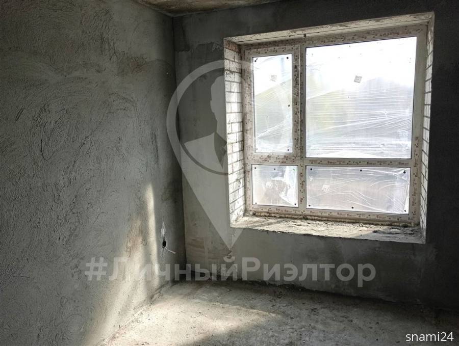 Рязань, Продается -к квартира, 4/18 эт., ул Зеленая, д. 15, Квартиры, На продажу