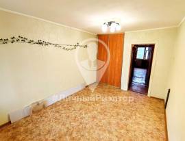 Рязань, Продается 2-к квартира, 5/5 эт., ул Новоселов, д. 3, Квартиры, На продажу, Дашково песочня