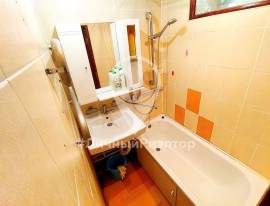 Рязань, Продается 2-к квартира, 5/5 эт., ул Новоселов, д. 3, Квартиры, На продажу, Дашково песочня