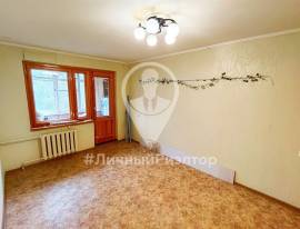 Рязань, Продается 2-к квартира, 5/5 эт., ул Новоселов, д. 3, Квартиры, На продажу, Дашково песочня