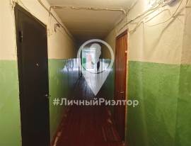 Рязань, Продается 1-к квартира, 4/9 эт., ул Интернациональная, д. 7, Квартиры, На продажу