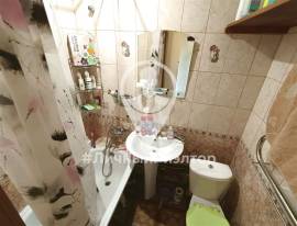 Рязань, Продается 1-к квартира, 4/9 эт., ул Интернациональная, д. 7, Квартиры, На продажу