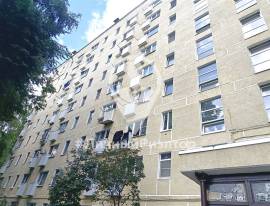 Рязань, Продается 1-к квартира, 4/9 эт., ул Интернациональная, д. 7, Квартиры, На продажу