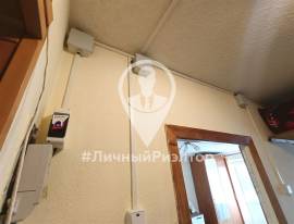 Рязань, Продается 1-к квартира, 4/9 эт., ул Интернациональная, д. 7, Квартиры, На продажу