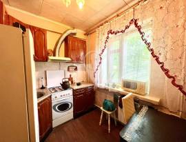 Продается 1-к квартира, 1/2 эт., ул Юбилейная, д. 2, Квартиры, На продажу