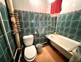 Продается 1-к квартира, 1/2 эт., ул Юбилейная, д. 2, Квартиры, На продажу