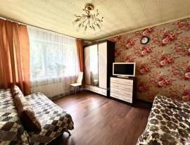 Продается 1-к квартира, 1/2 эт., ул Юбилейная, д. 2, Квартиры, На продажу