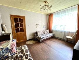 Продается 1-к квартира, 1/2 эт., ул Юбилейная, д. 2, Квартиры, На продажу
