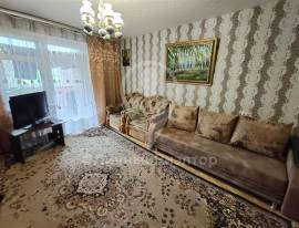 Рязань, Продается 1-к квартира, 3/5 эт., ул Бирюзова, д. 6 к 1, Квартиры, На продажу