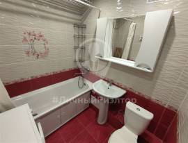 Рязань, Продается 1-к квартира, 3/5 эт., ул Бирюзова, д. 6 к 1, Квартиры, На продажу, Канищево
