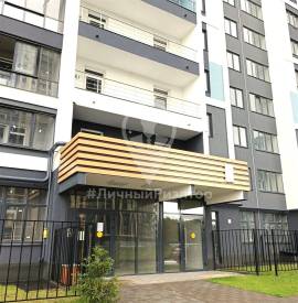 Рязань, Продается 1-к квартира, 12/25 эт., ул Земнухова, д. 2, Квартиры, На продажу