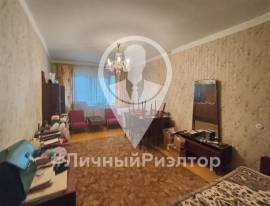 Рязань, Продается 2-к квартира, 1/5 эт., ул Крупской, д. 14 к 1, Квартиры, На продажу, Московский