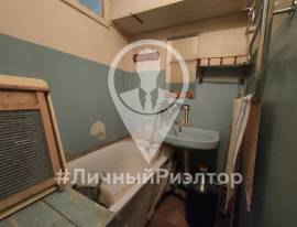 Рязань, Продается 2-к квартира, 1/5 эт., ул Крупской, д. 14 к 1, Квартиры, На продажу, Московский
