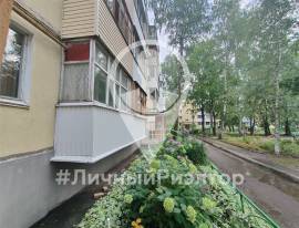 Рязань, Продается 2-к квартира, 1/5 эт., ул Крупской, д. 14 к 1, Квартиры, На продажу, Московский