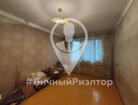 Рязань, Продается 2-к квартира, 1/5 эт., ул Крупской, д. 14 к 1, Квартиры, На продажу