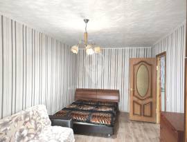 Рязань, Продается 1-к квартира, 5/5 эт., ул Кальная, д. 40, Квартиры, На продажу