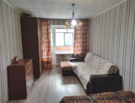 Рязань, Продается 1-к квартира, 5/5 эт., ул Кальная, д. 40, Квартиры, На продажу
