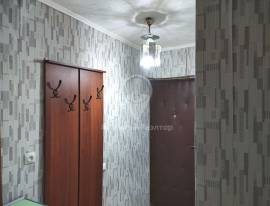 Рязань, Продается 1-к квартира, 5/5 эт., ул Кальная, д. 40, Квартиры, На продажу