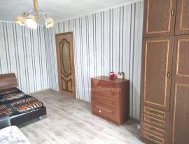 Рязань, Продается 1-к квартира, 5/5 эт., ул Кальная, д. 40, Квартиры, На продажу