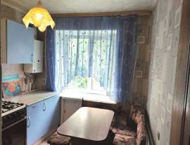 Рязань, Продается 1-к квартира, 5/5 эт., ул Кальная, д. 40, Квартиры, На продажу