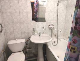 Рязань, Продается 1-к квартира, 5/5 эт., ул Кальная, д. 40, Квартиры, На продажу