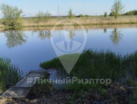 Продается 3-к квартира, 2/2 эт., ул Береговая, д. 10, Квартиры, На продажу