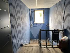 Продается 3-к квартира, 2/2 эт., ул Береговая, д. 10, Квартиры, На продажу