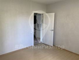 Продается 3-к квартира, 2/2 эт., ул Береговая, д. 10, Квартиры, На продажу