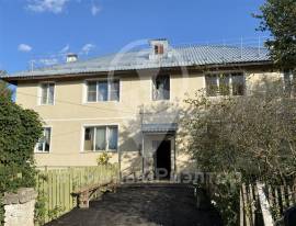 Продается 3-к квартира, 2/2 эт., ул Береговая, д. 10, Квартиры, На продажу